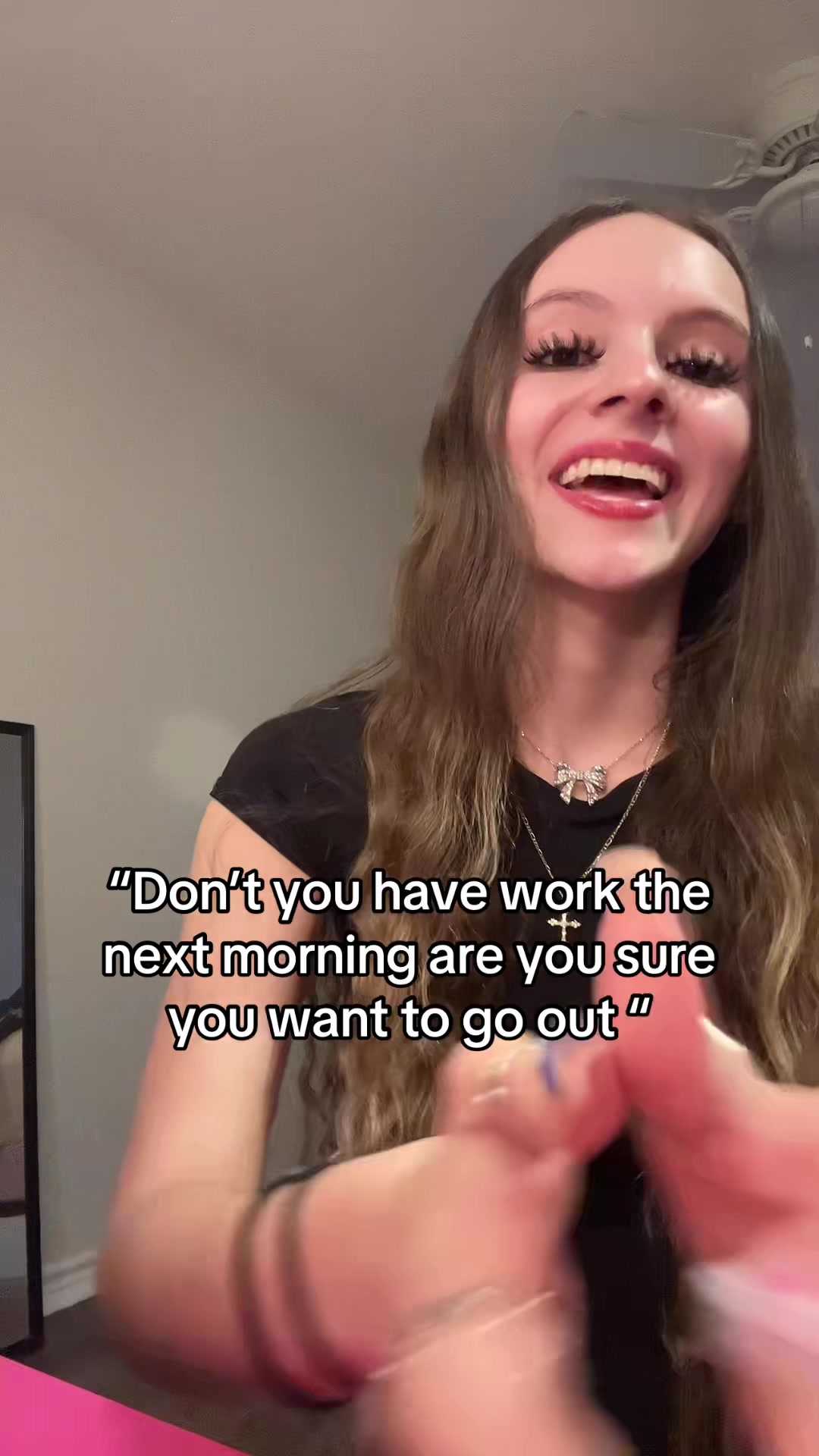 @jaz🫦