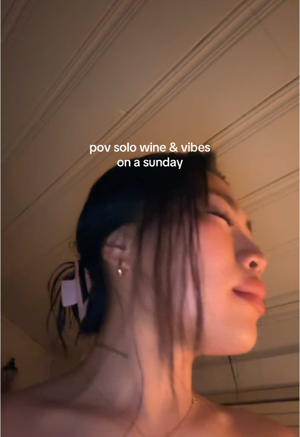 @aimi ena