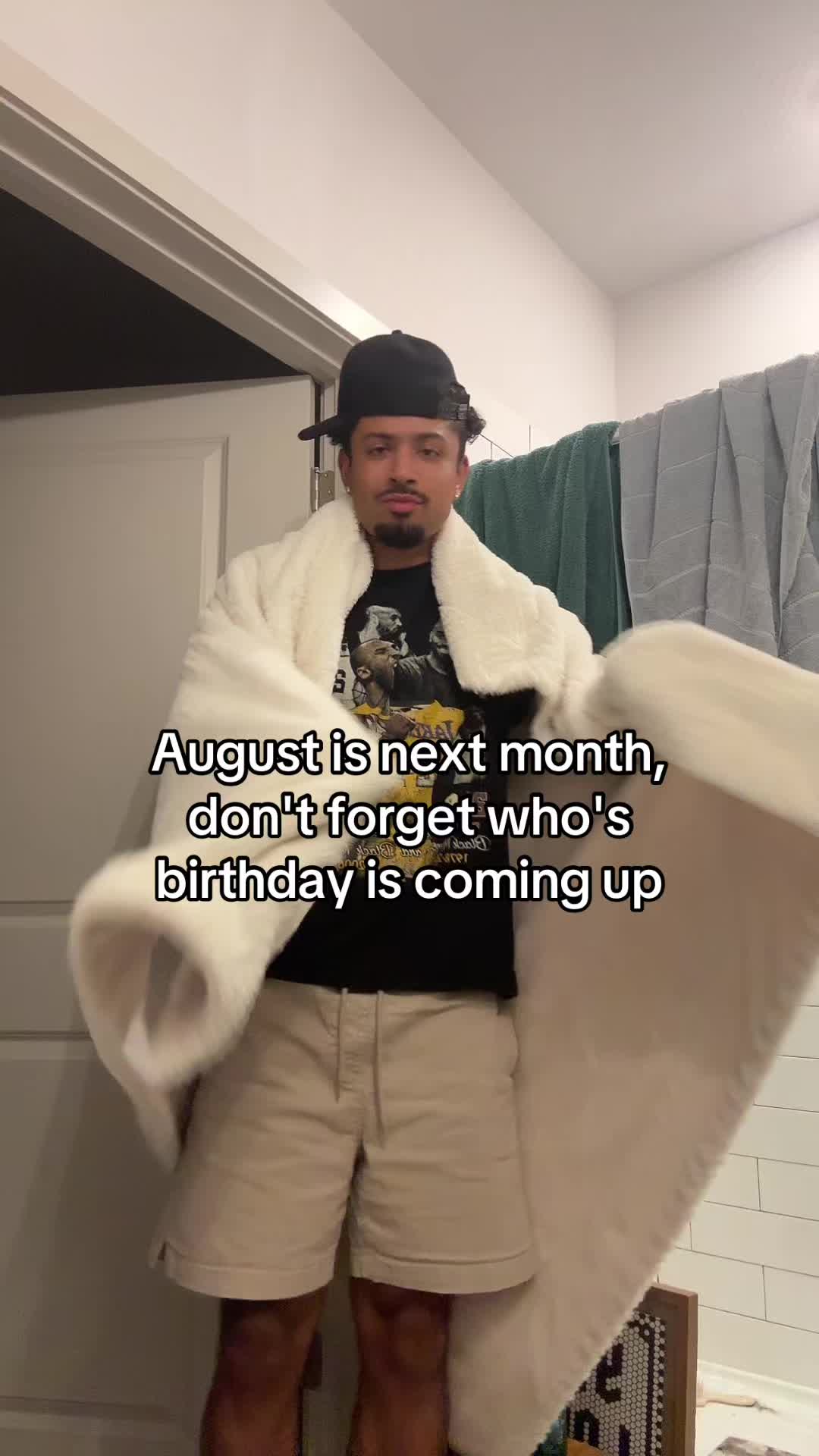 @Kevin Perez 🤍