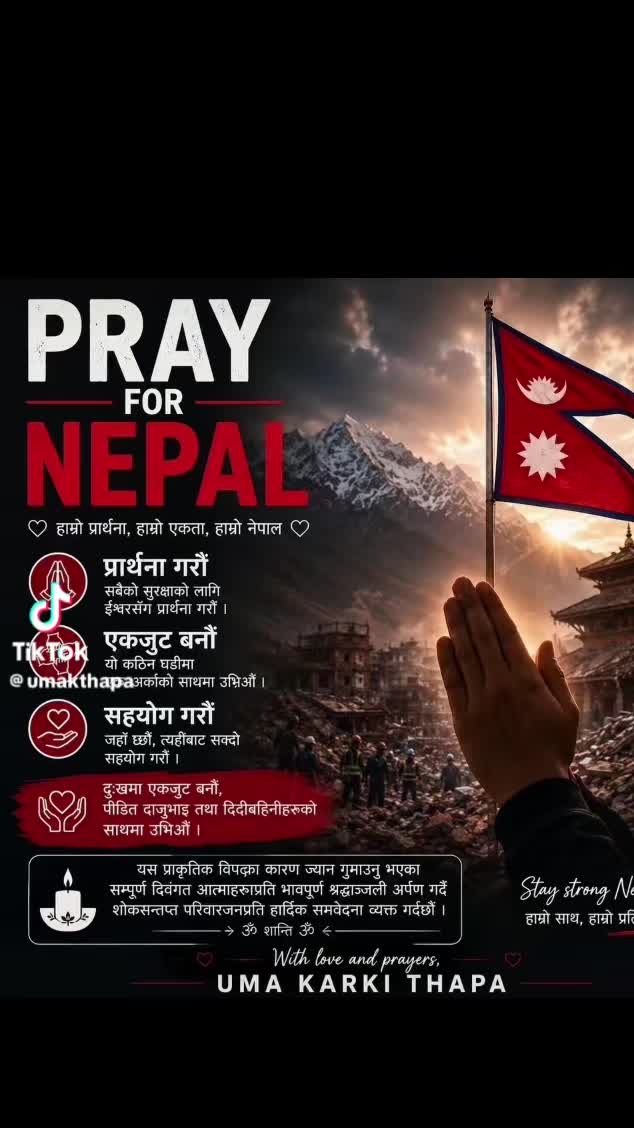 @diva1234karki