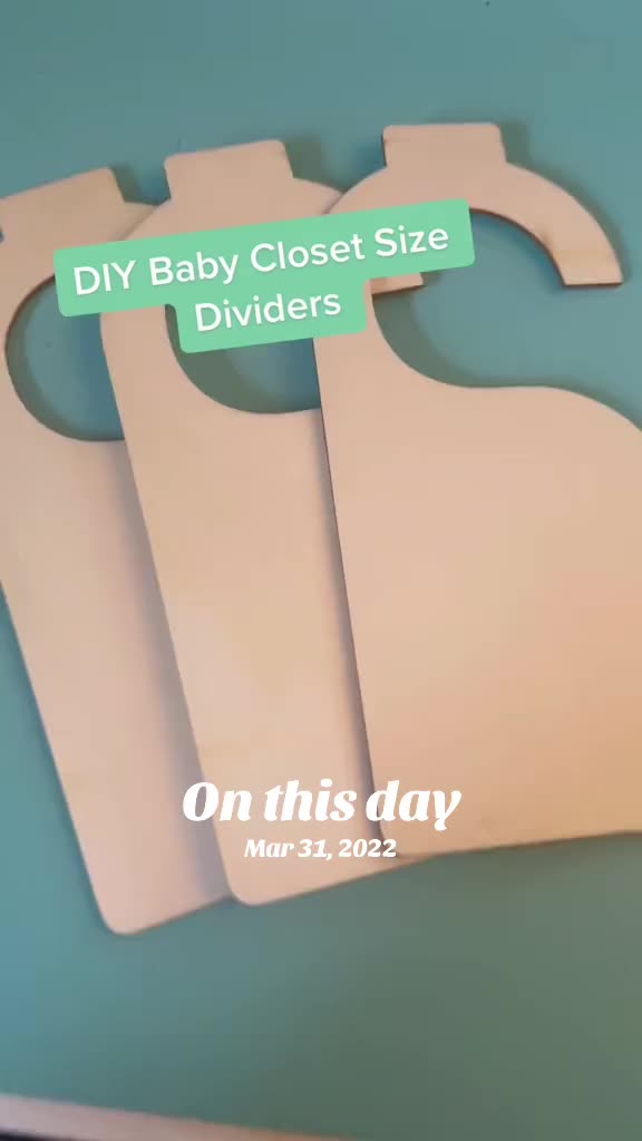 @Sam&bull;Mom Life&bull;Crafts&bull;Baking&bull;