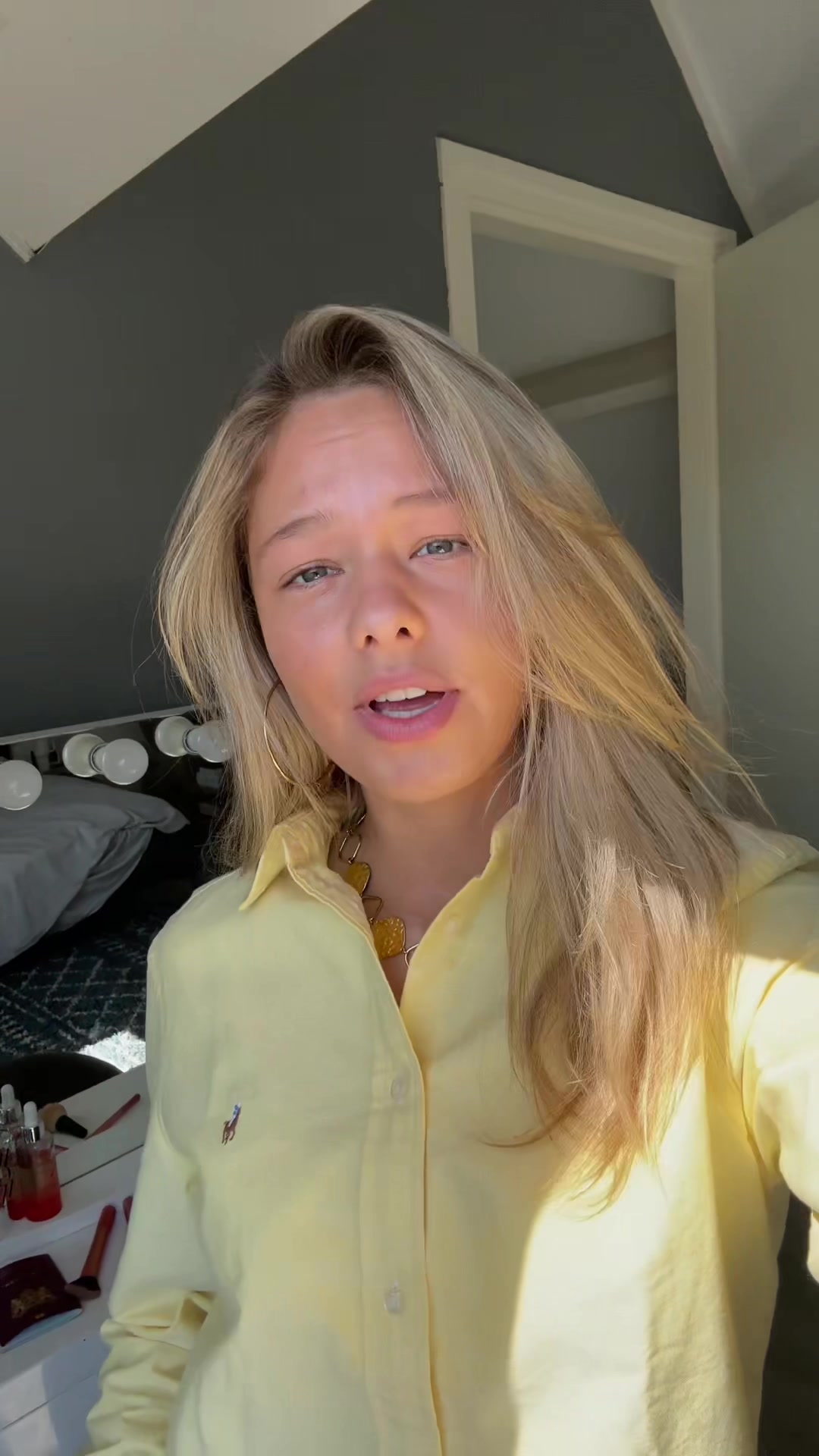 @jasmijn.tr