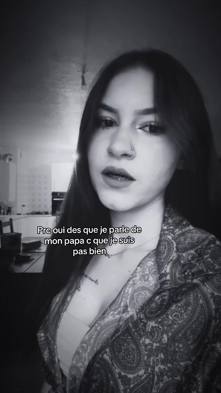 @🇩🇿Maeva🇩🇿