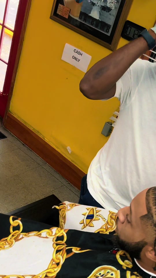 @AJ