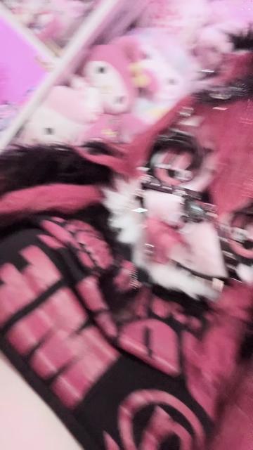 @°ส ๐ฒ๐๐๐๐๐ข ษ° ๐GFM