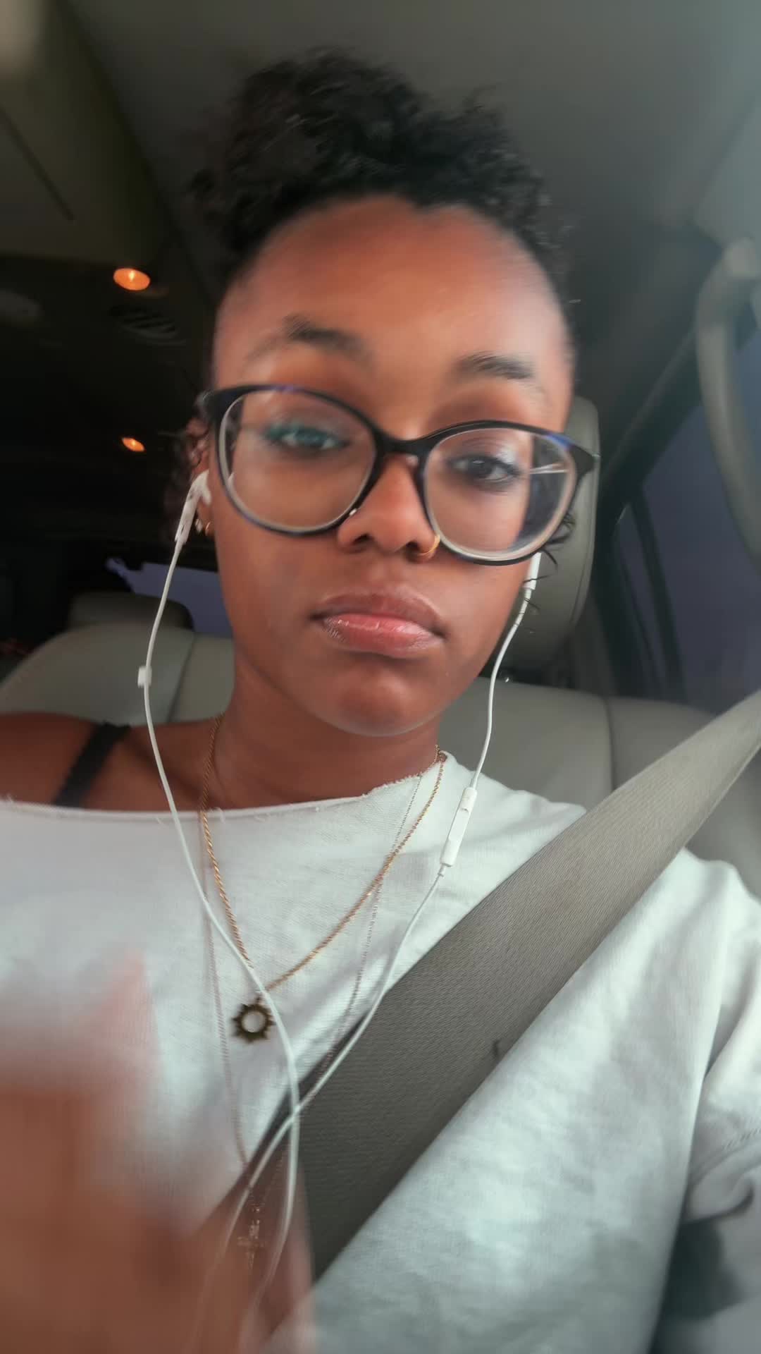 @Mayá