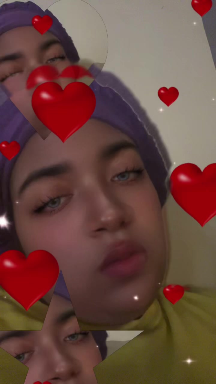 @Tionna