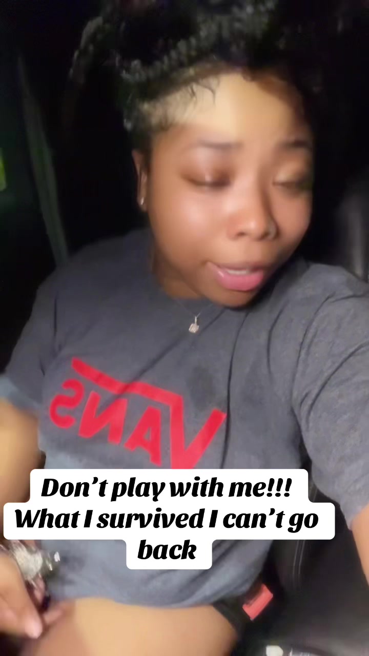 @Lexistrishawn