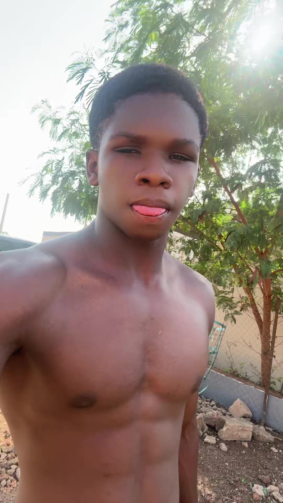 @Adino GYM FITNESS