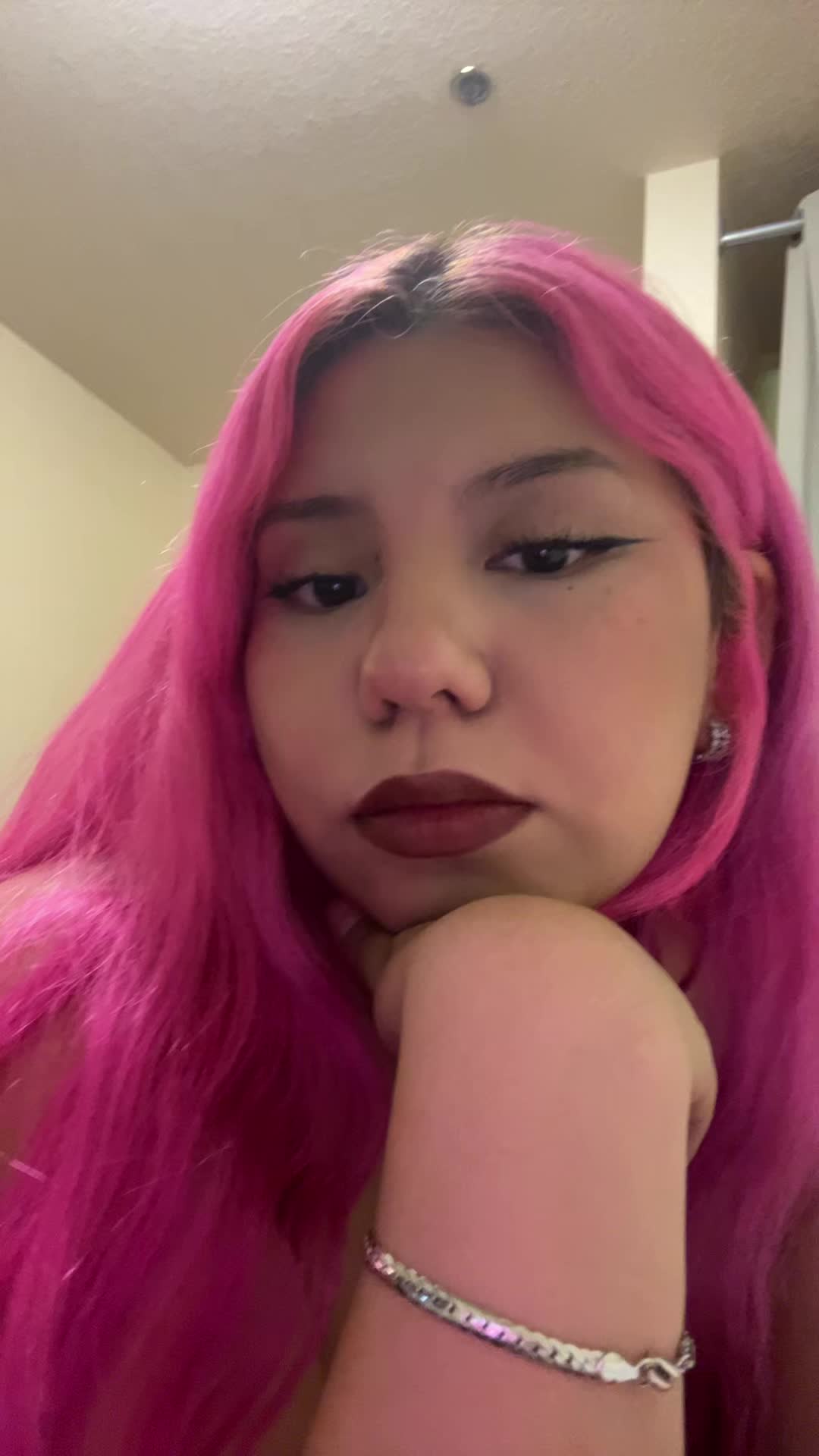 @um