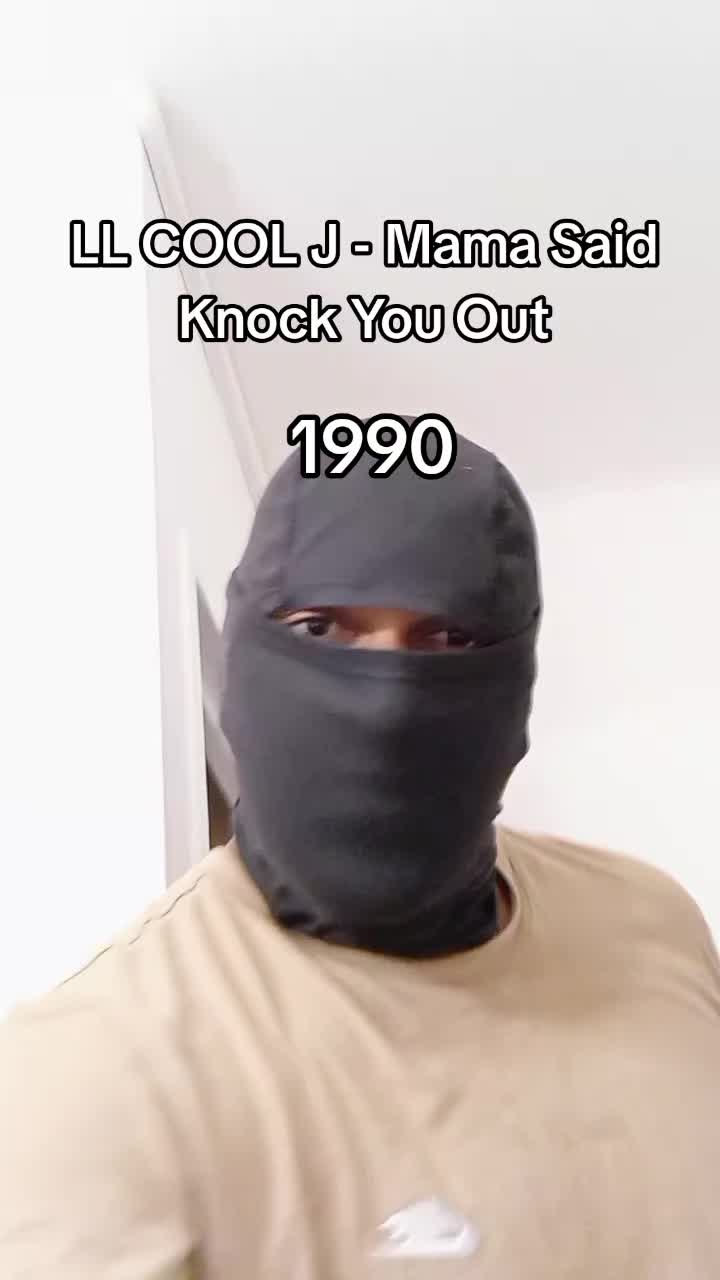 @kojiro08