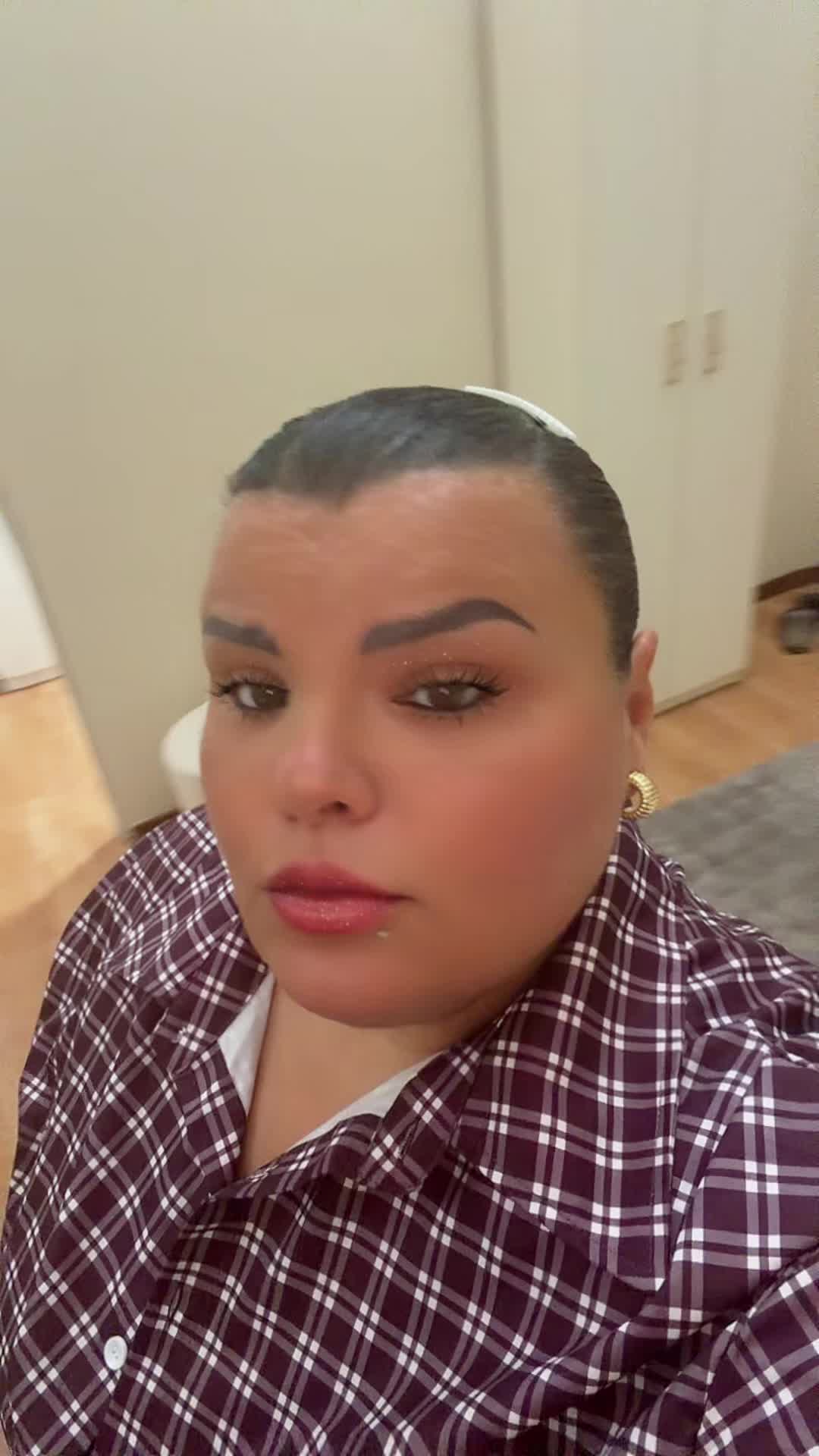@Francesca Caputo