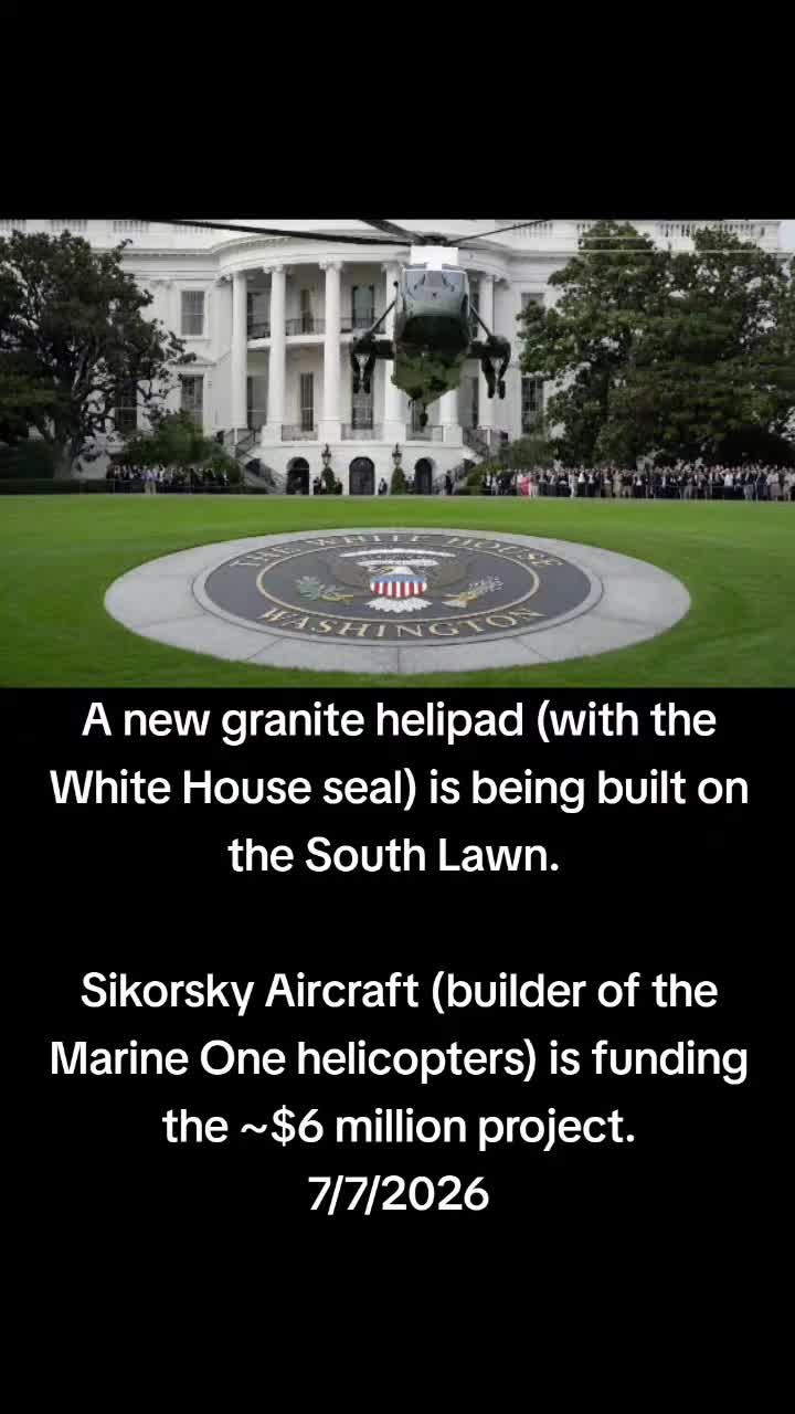 @🇺🇲 Kentuckygirl 🇺🇲