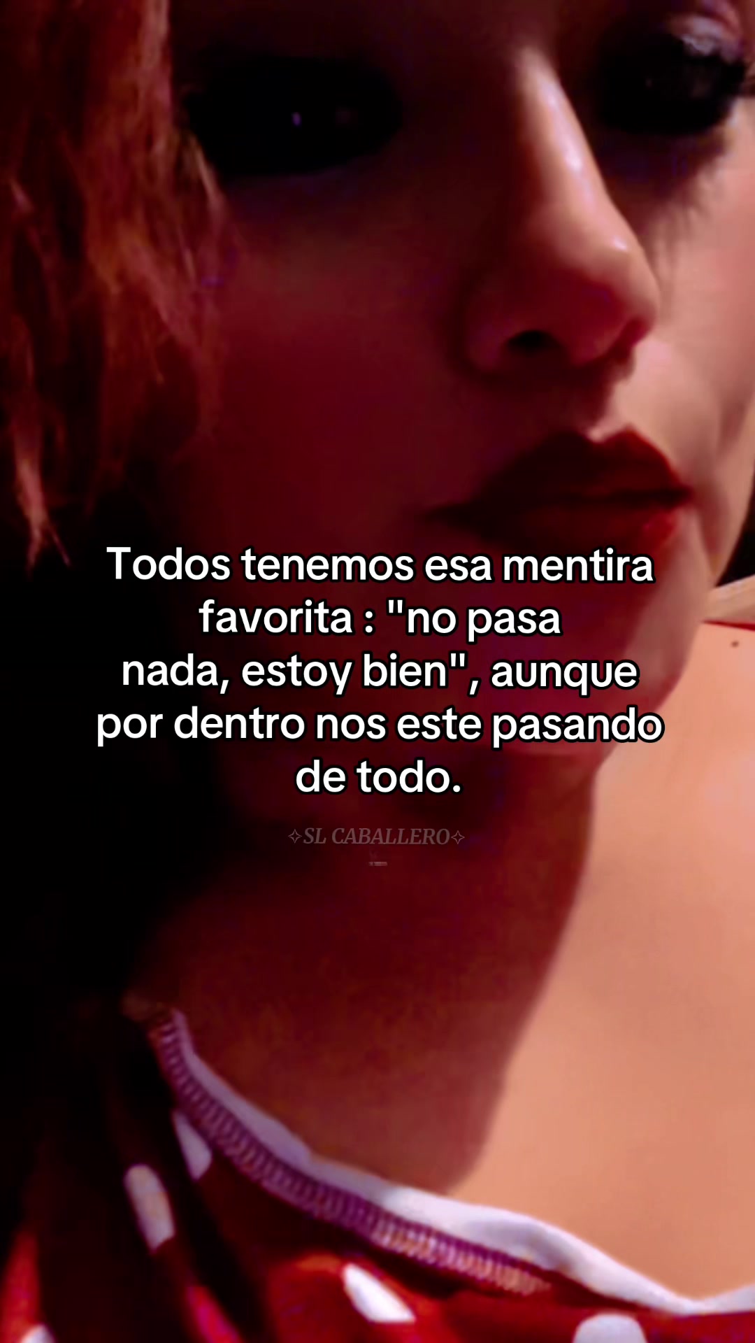 @🇲🇽🍀💋Yady💋🍀🇲🇽