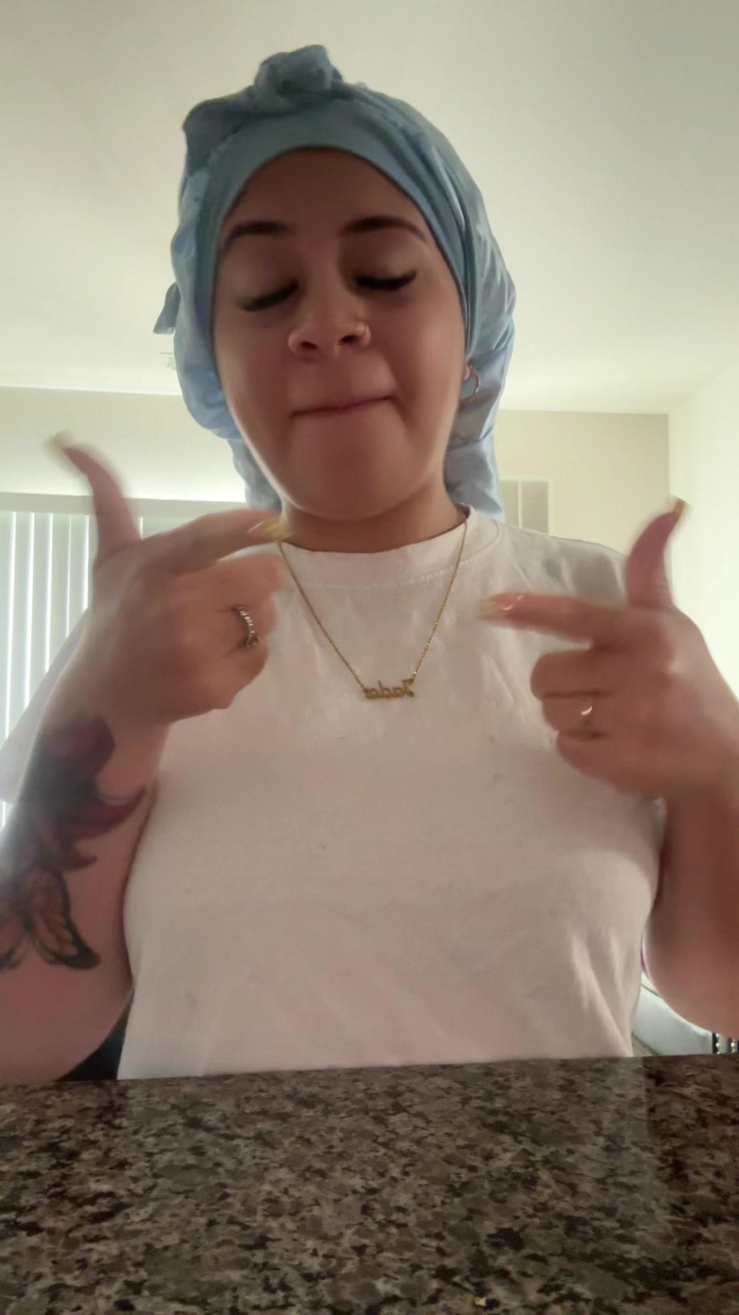 @Jada😍😩