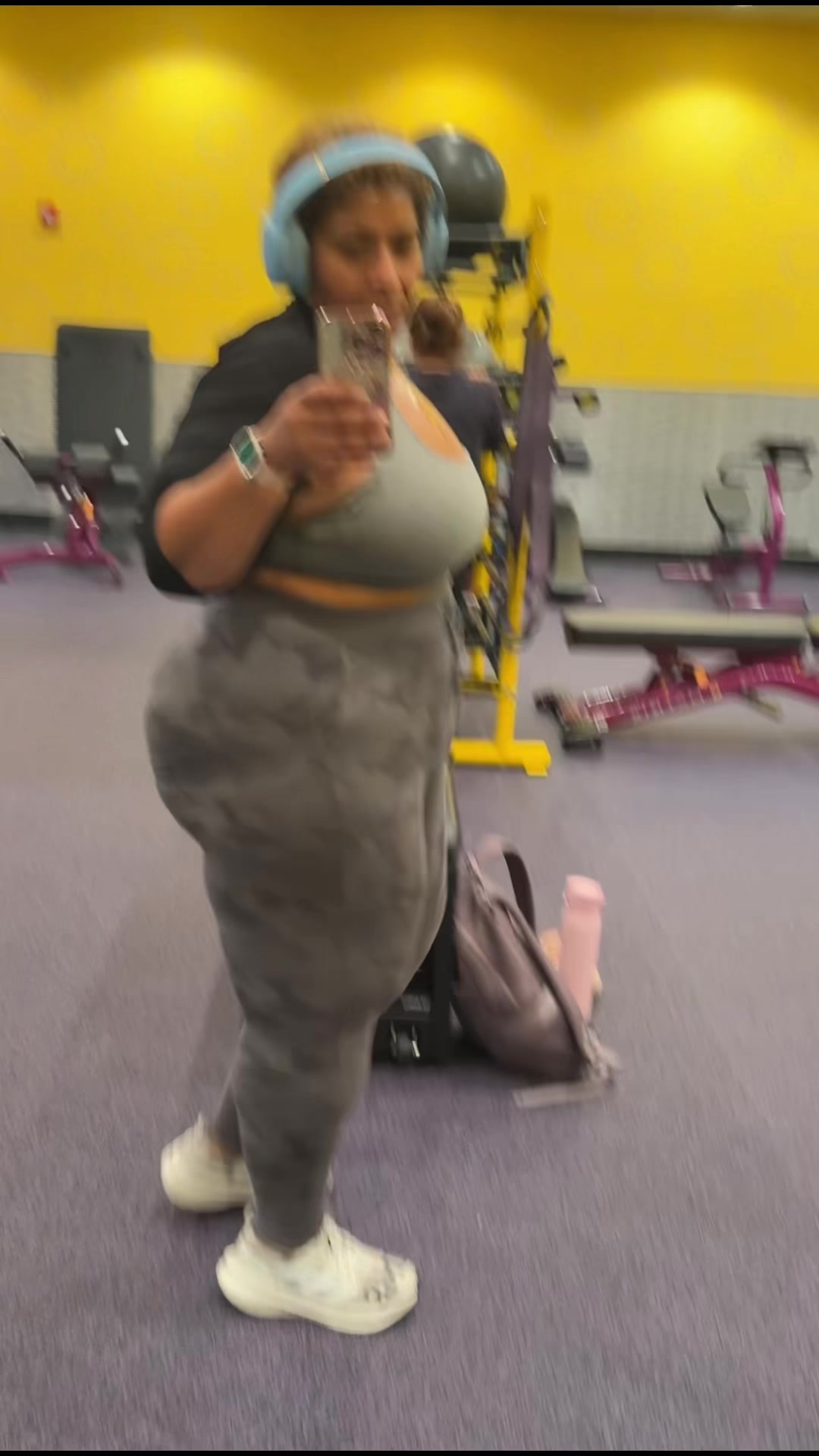 @oluwaerica