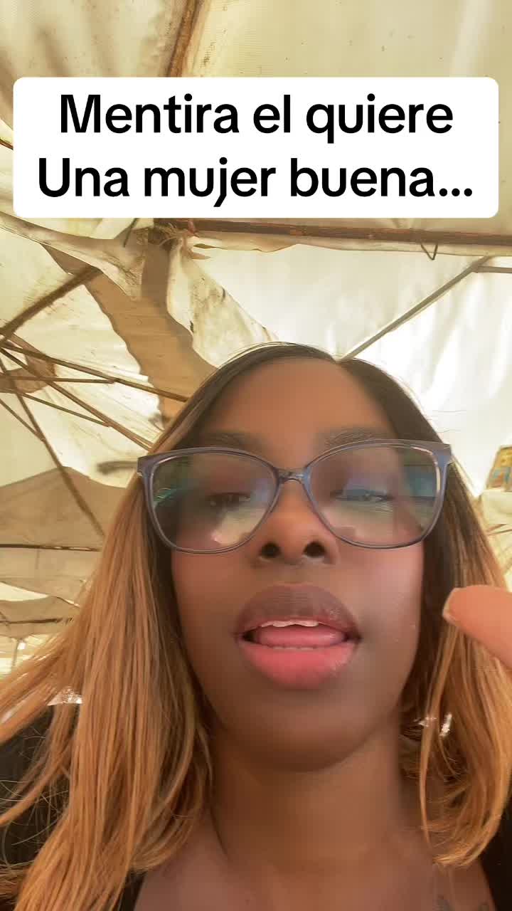 @Nanci Arias