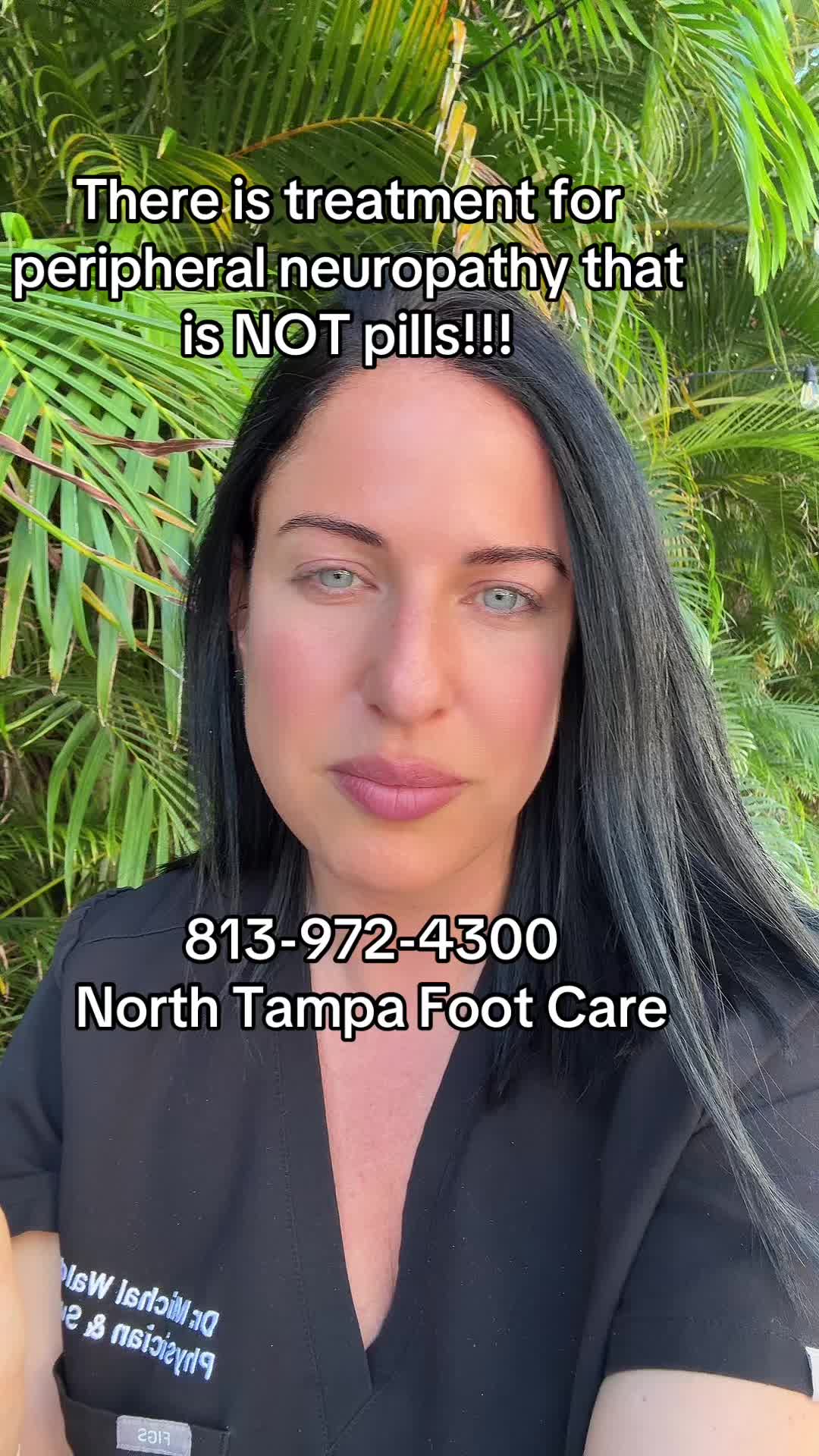 @Dr. Michal Waldman