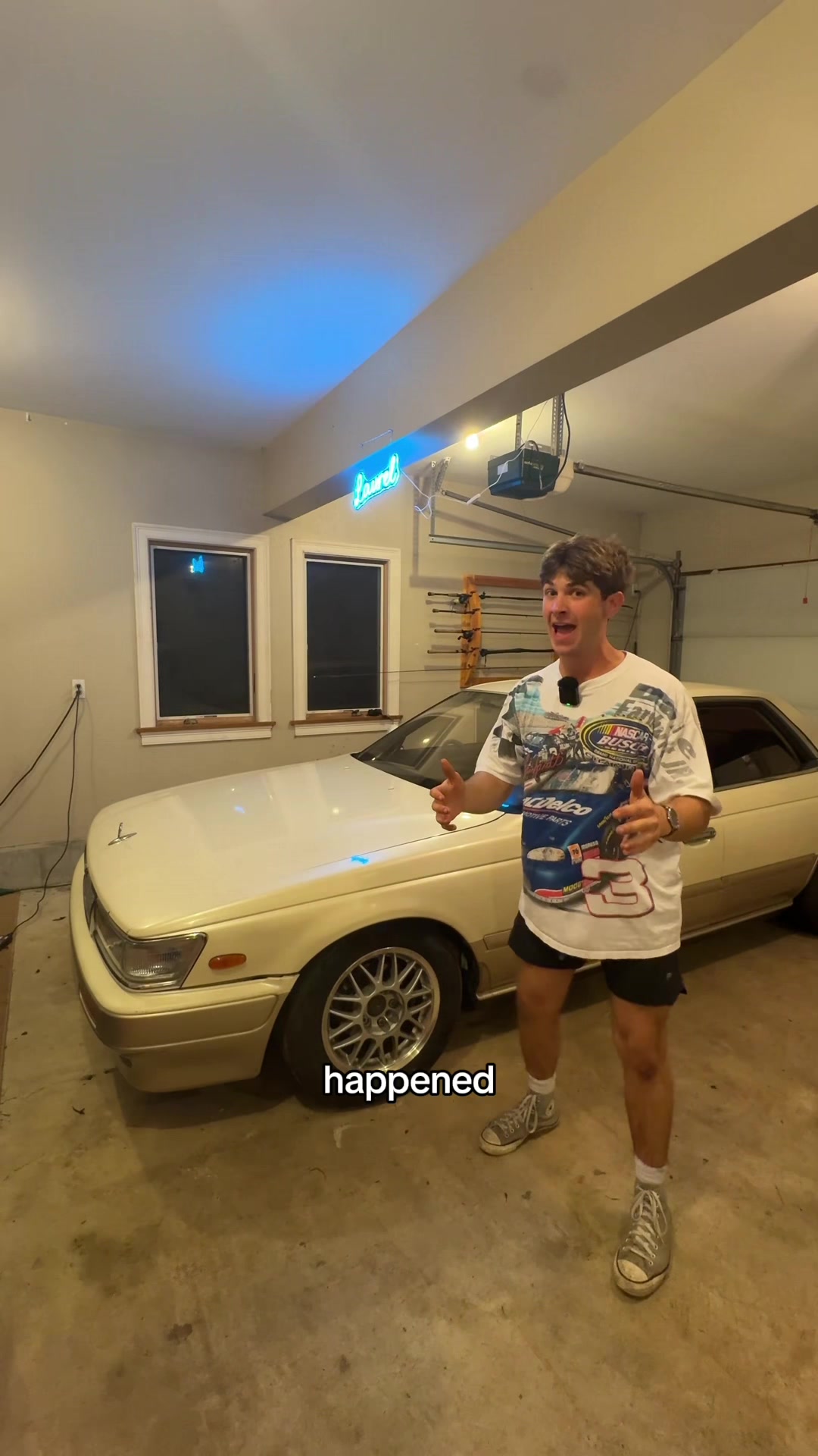 @Jesse