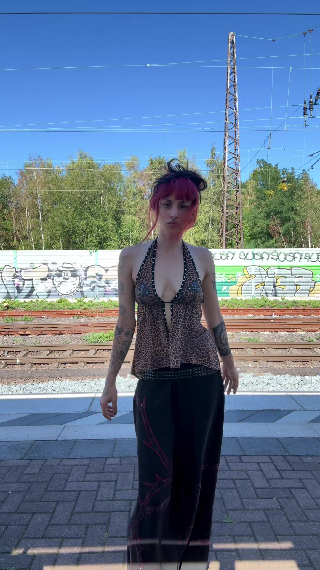 @❤️