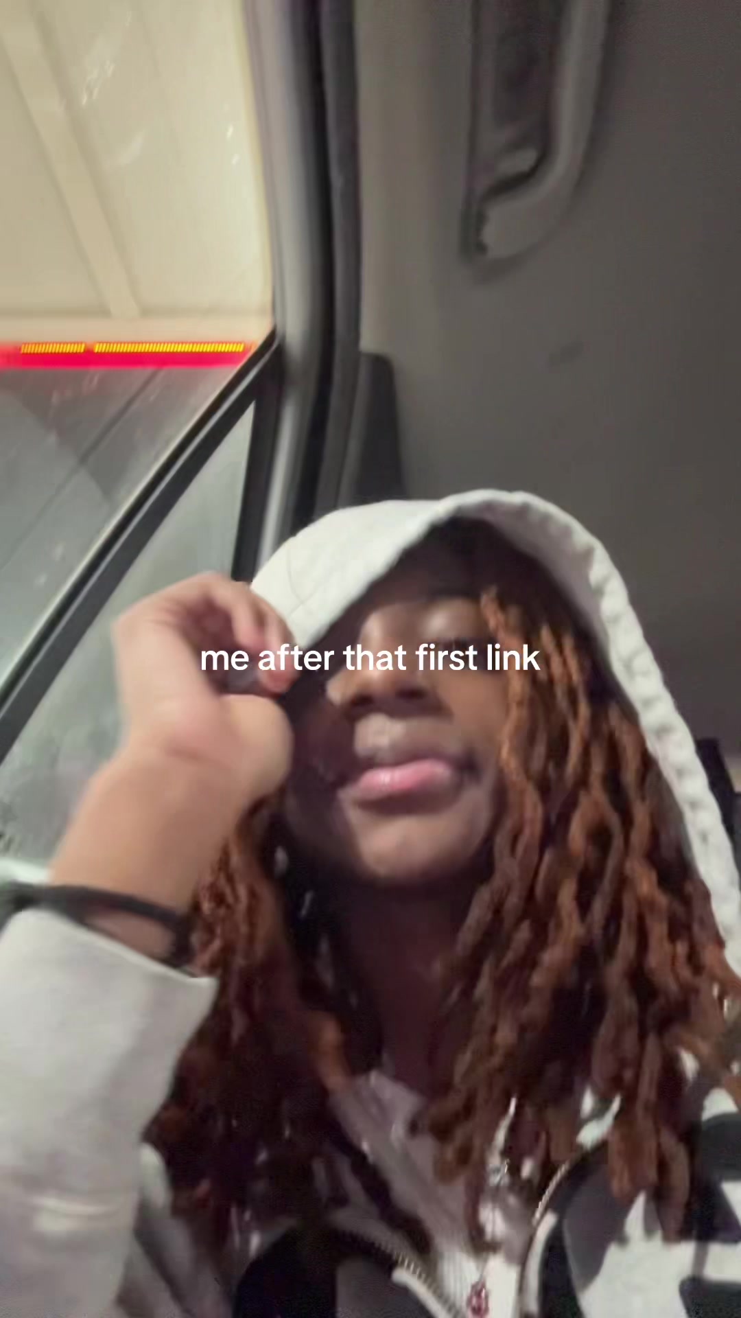 @S