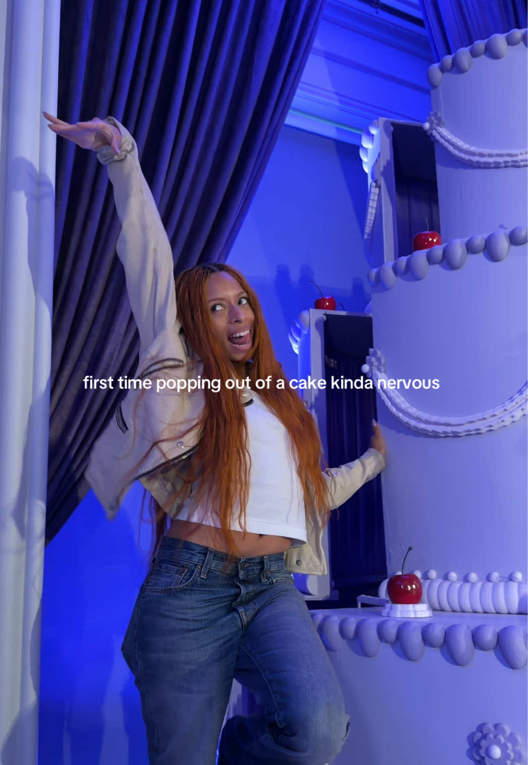 @ravyn lenae