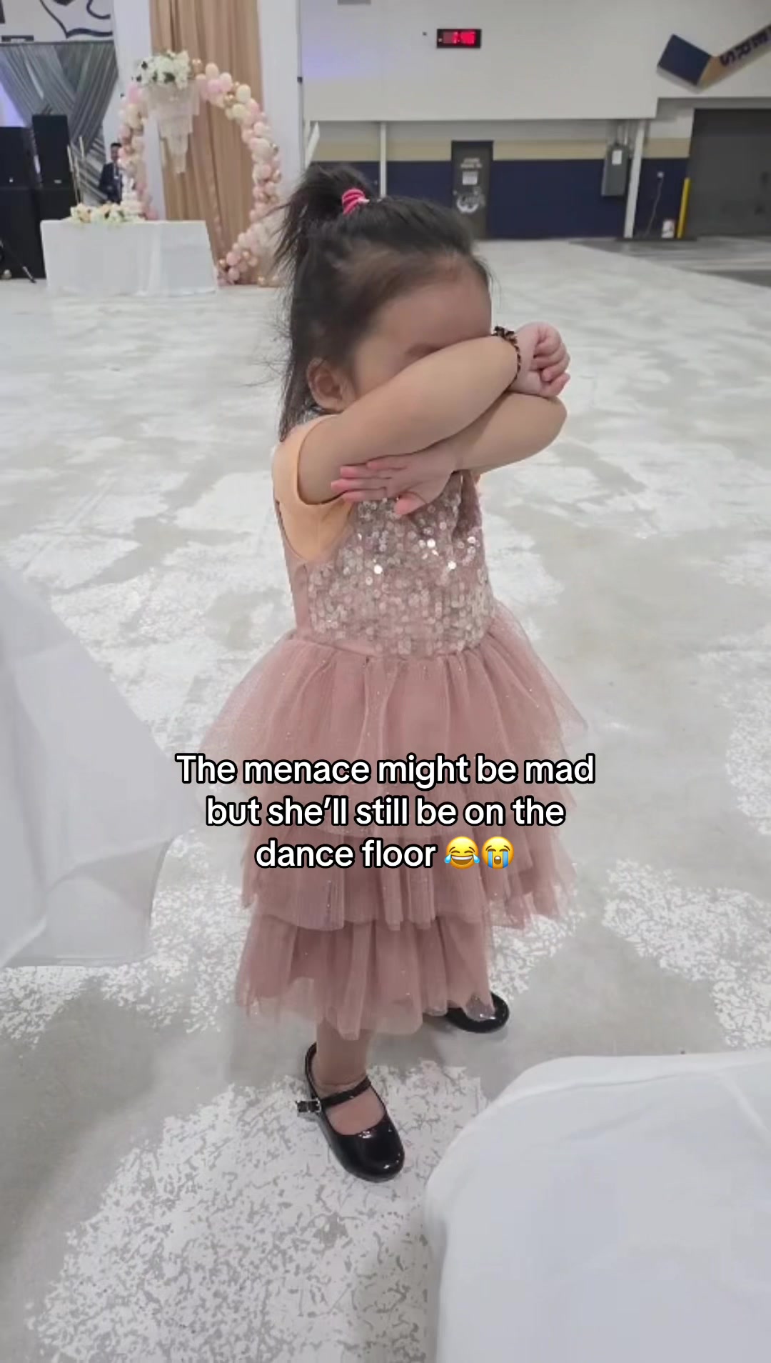 @Kajluglee