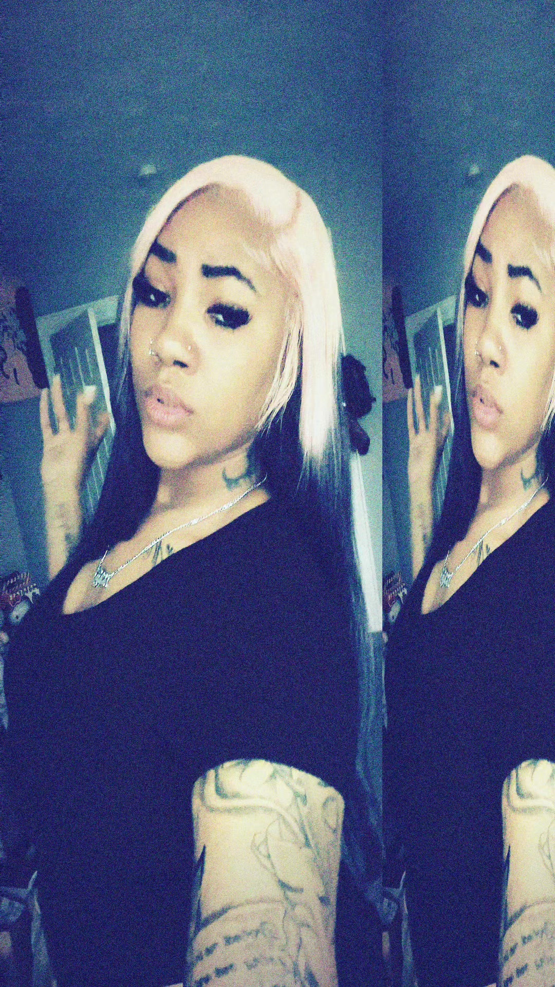 @fay⁷🎀