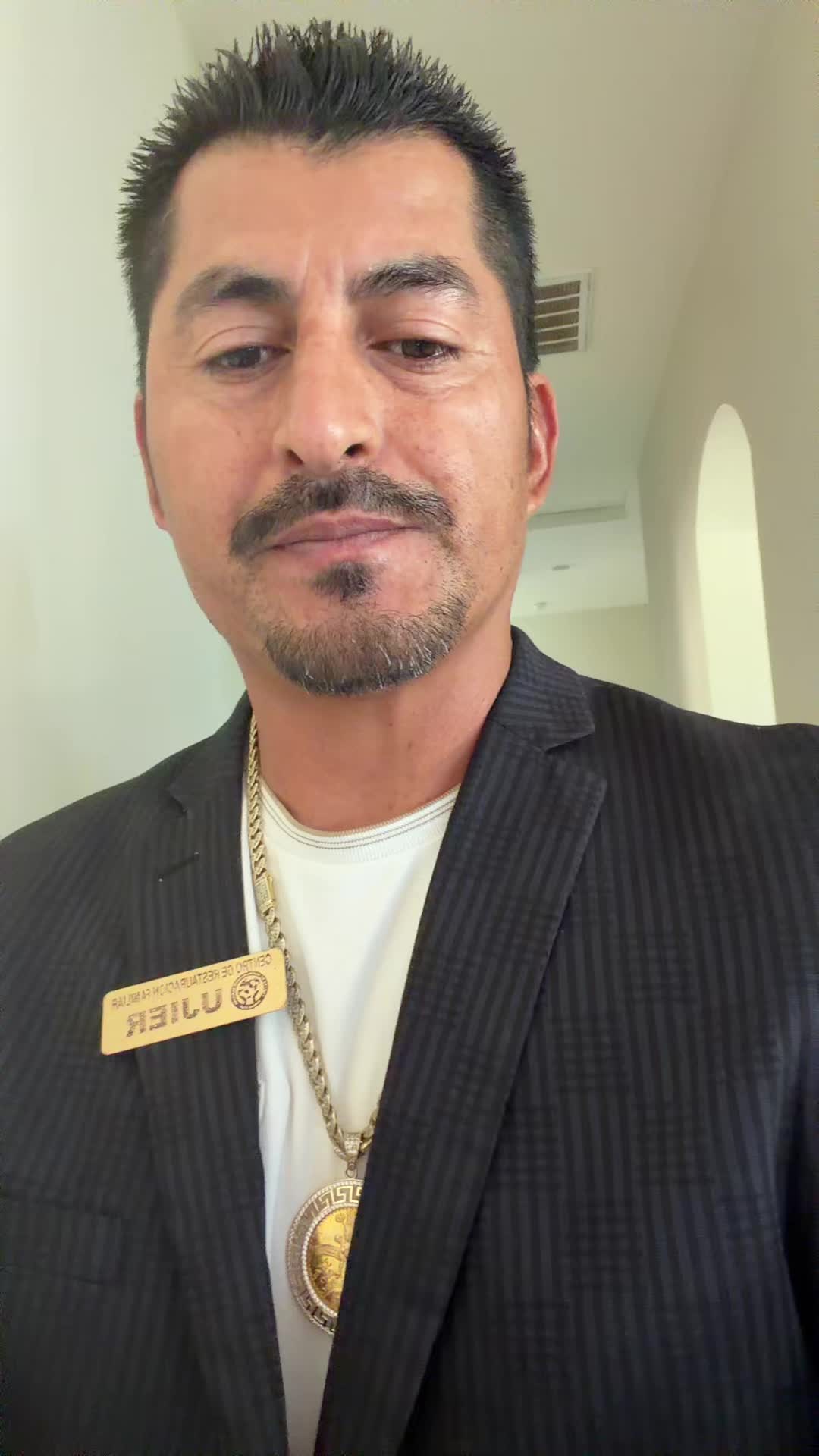 @Leo Rodriguez