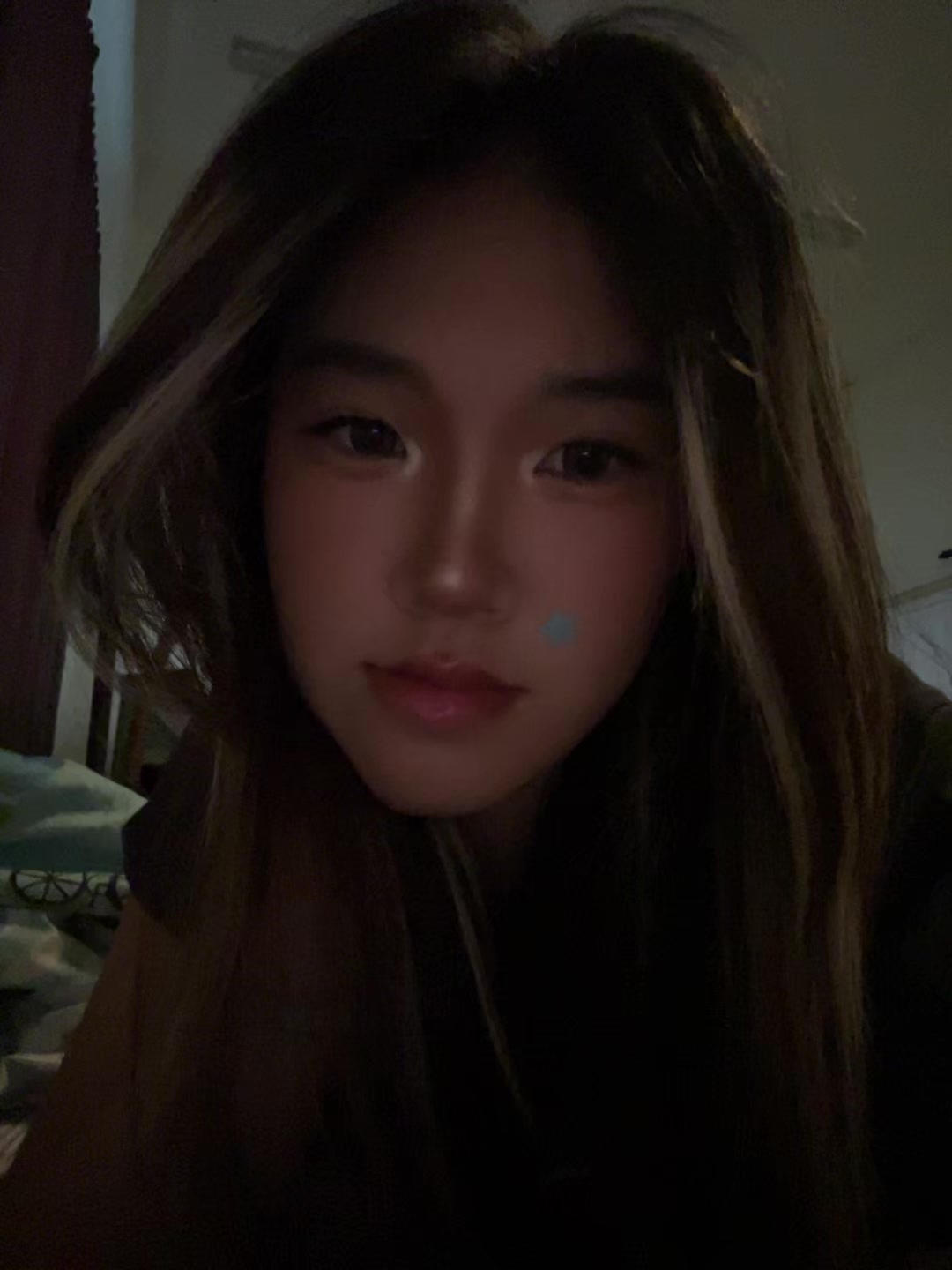 @y1iie