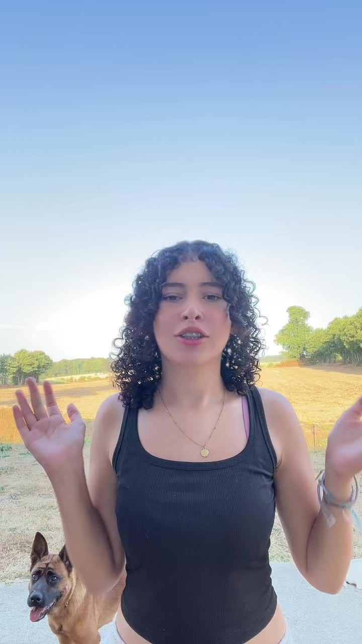@🍁Maëlys🍁