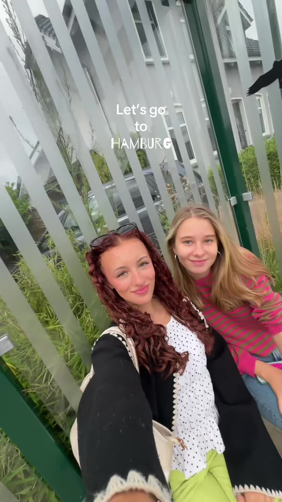 @Paulina ๐