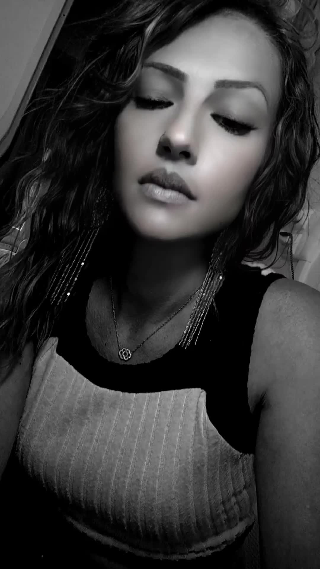 @🖤fannytoutsimplement😁😝🖤