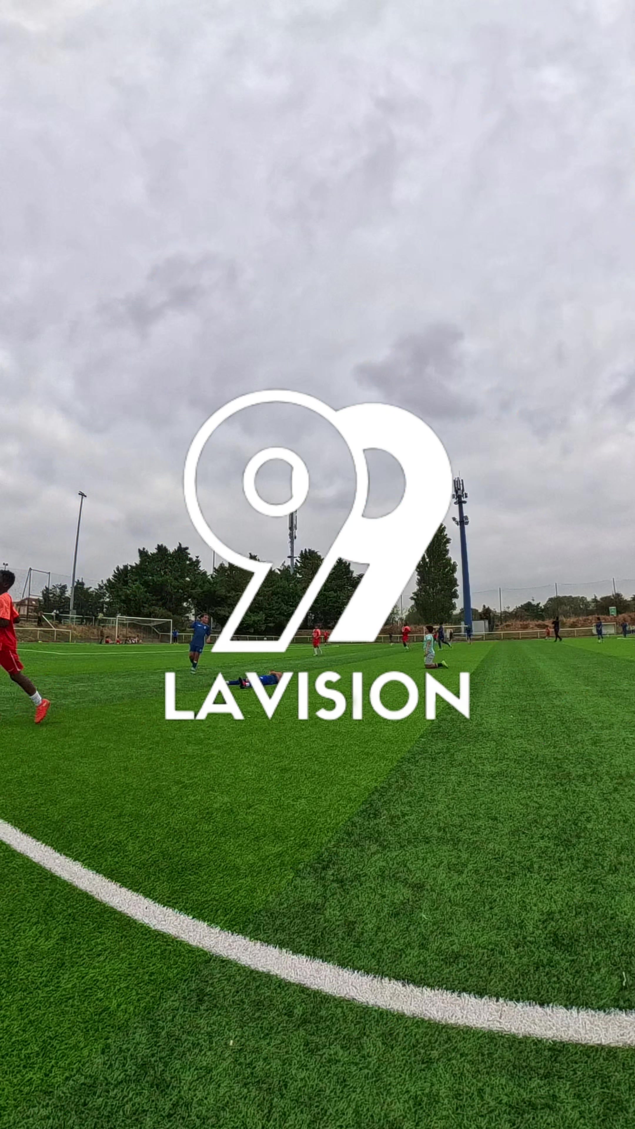 @99LAVISION