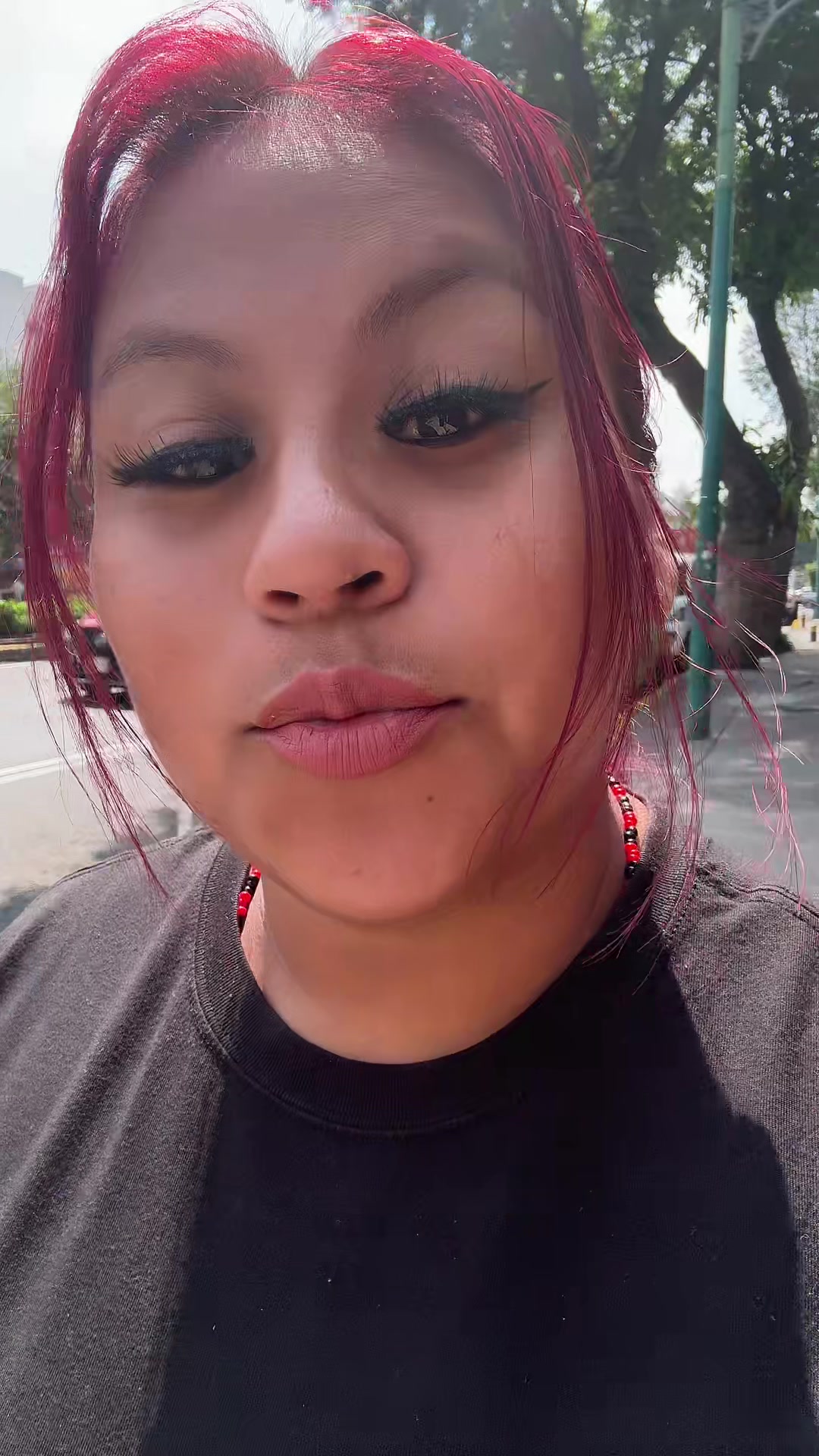 @Queen 8787🖤