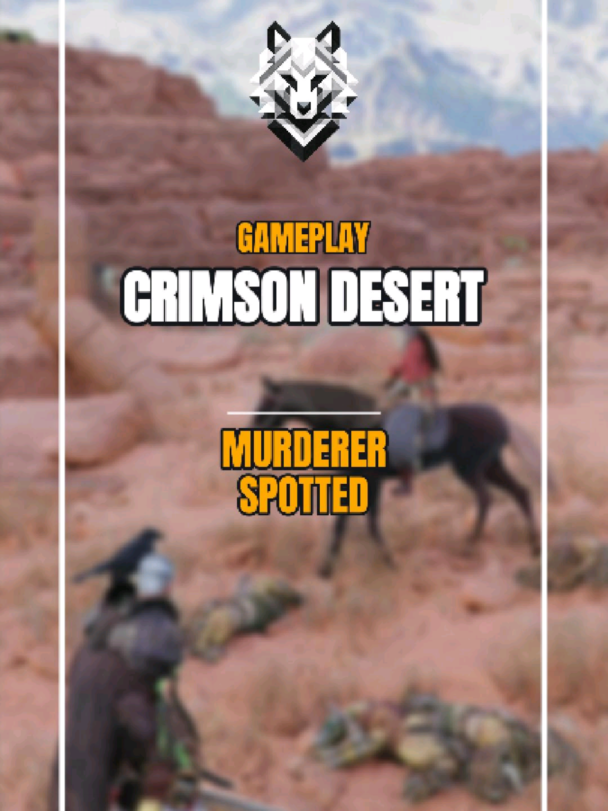 @WolveroGaming
