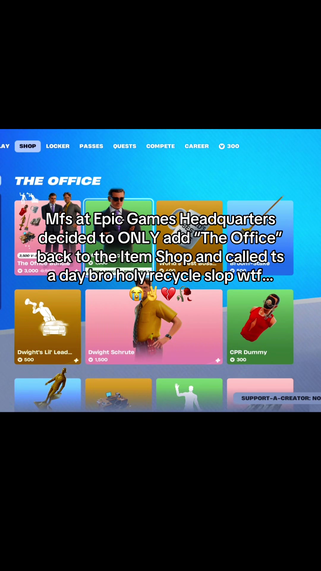 @profgiolol