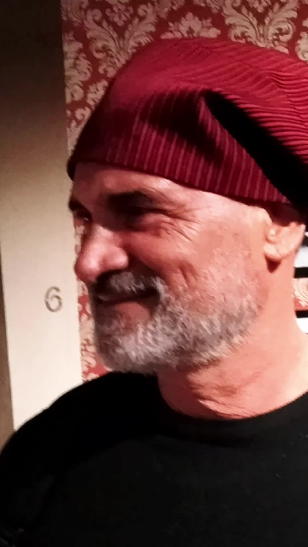 @grazianoscrittore