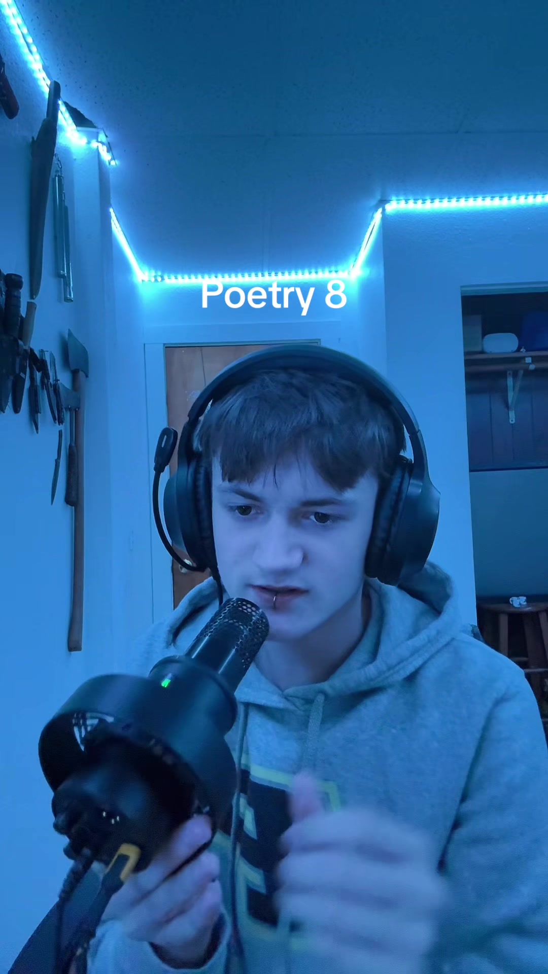 @kaleb_poetry