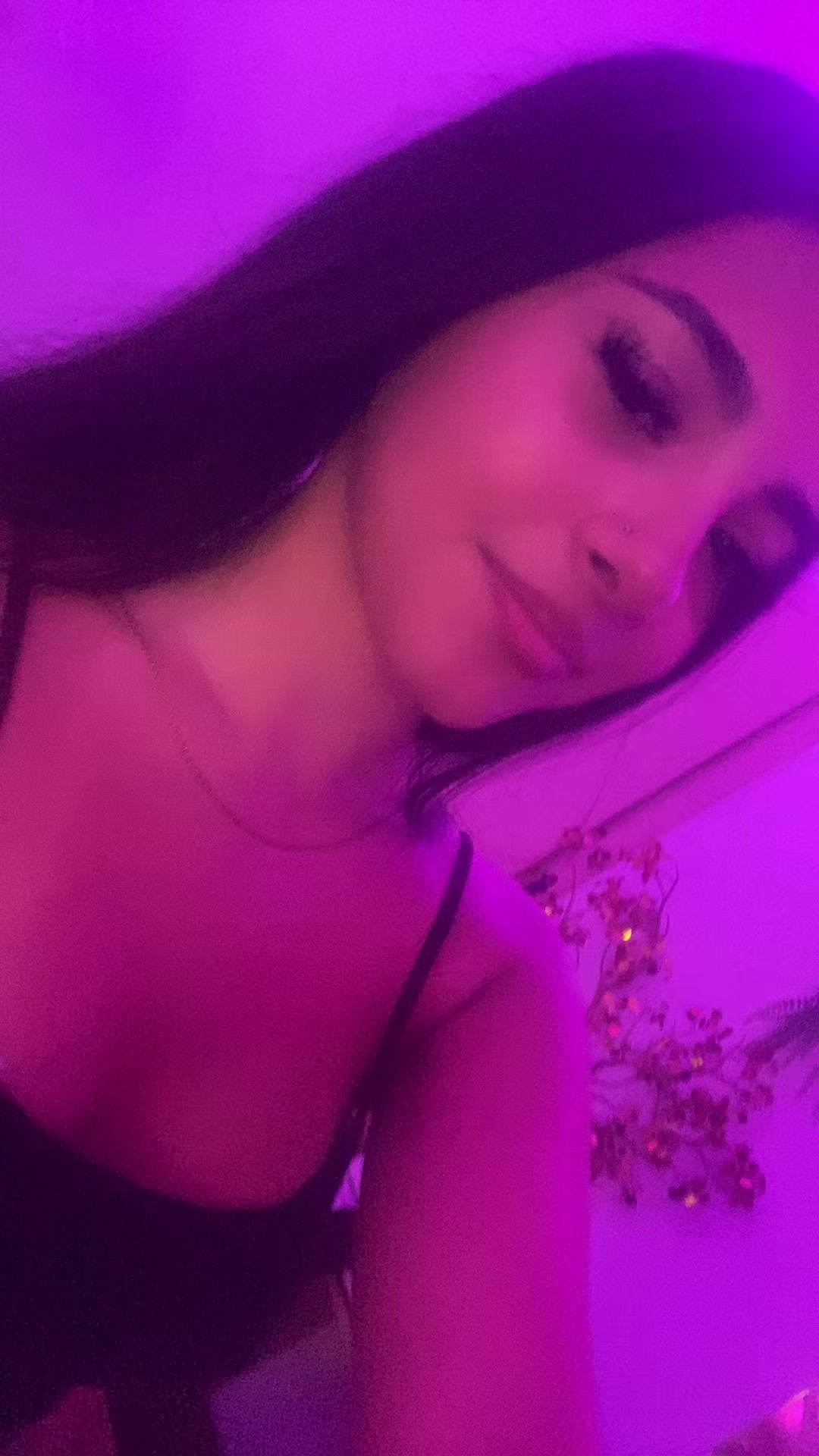 @syriass