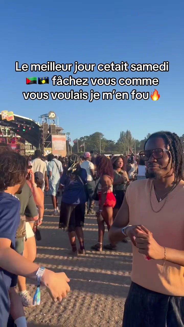 @Yasape