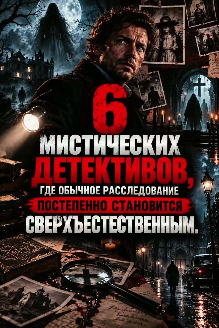 @KinoTrailer7777