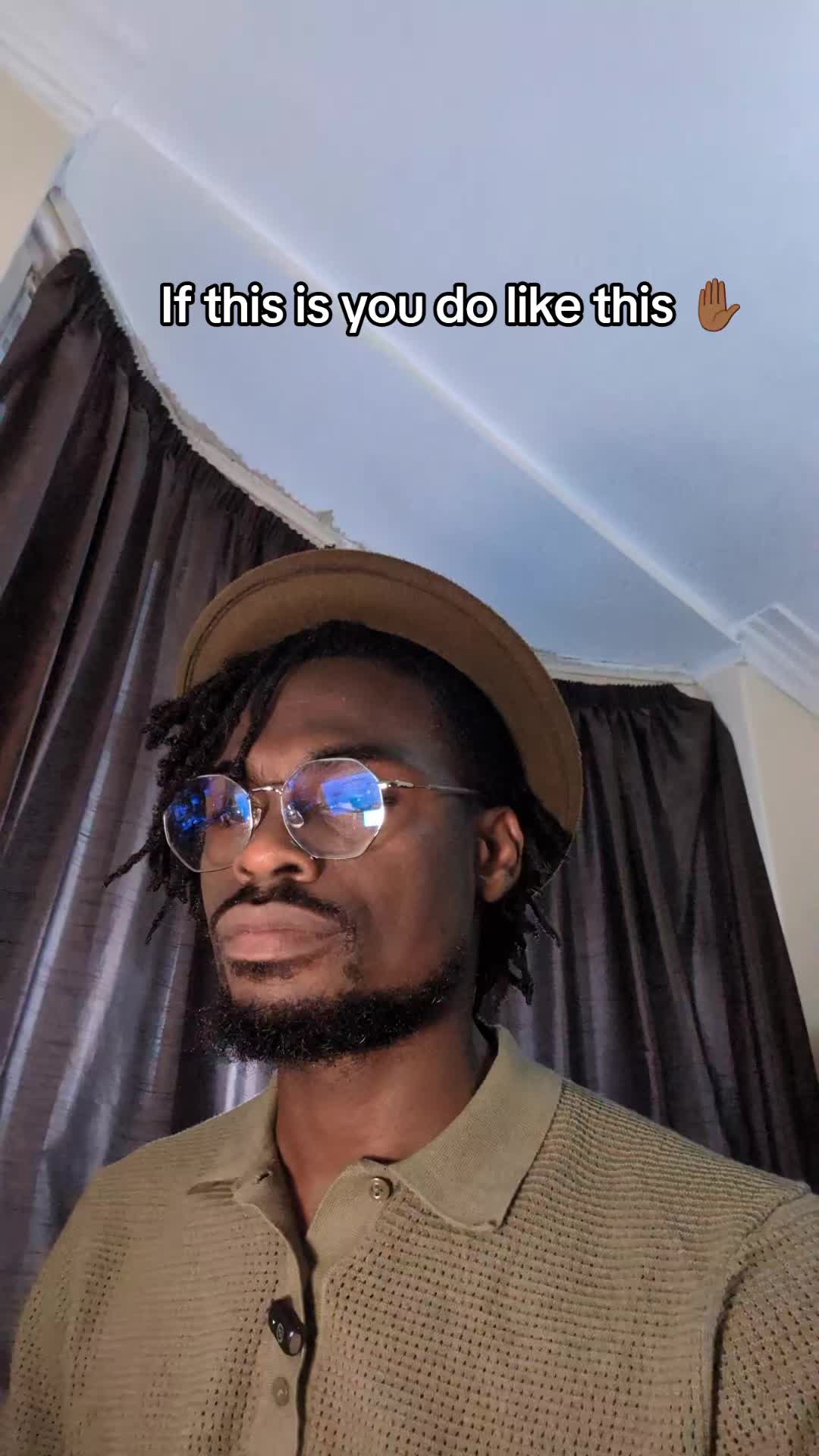 @Just noni