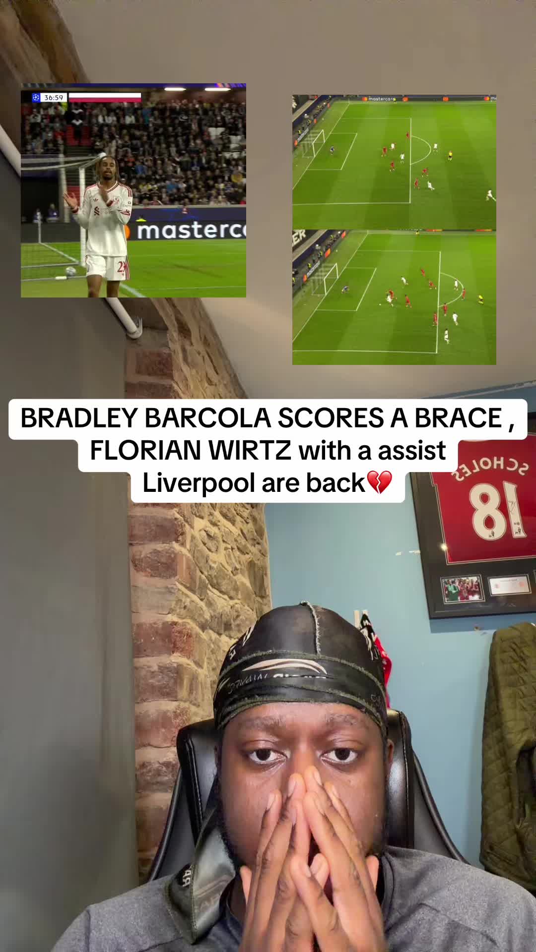@meckzutd