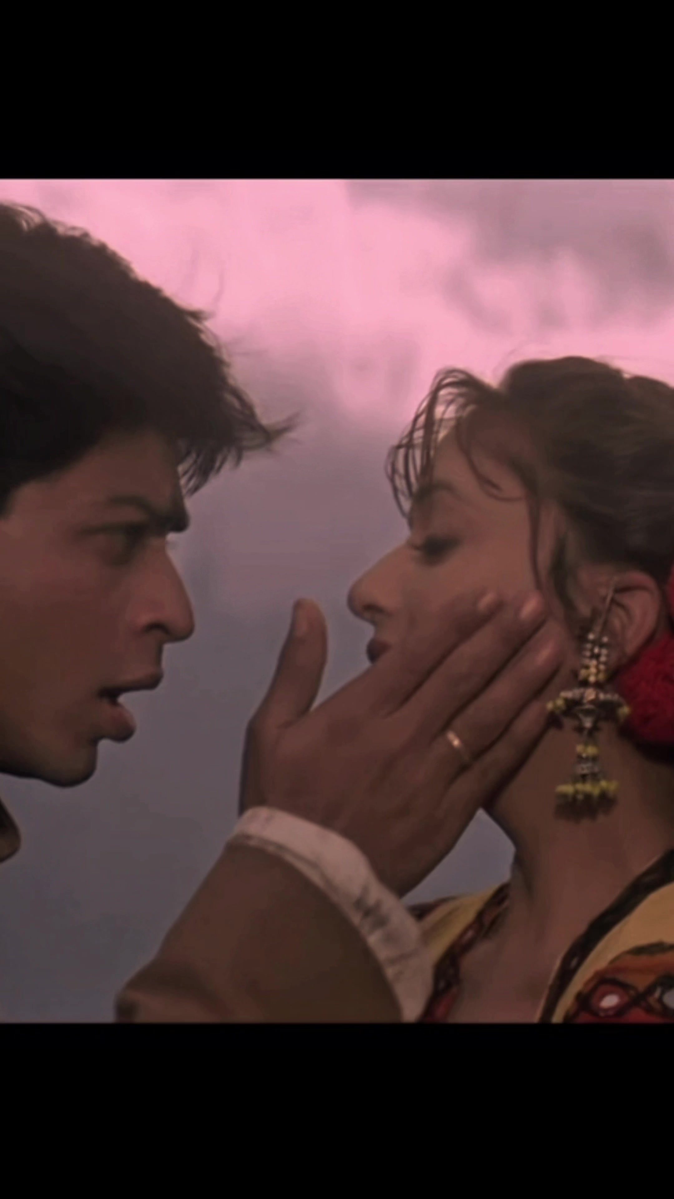 @Bollywoodblitz