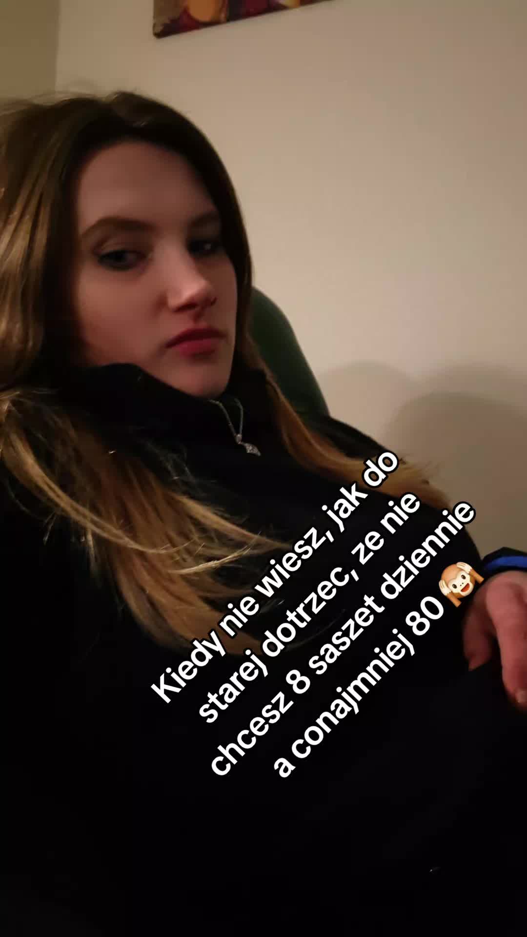 @Natalija