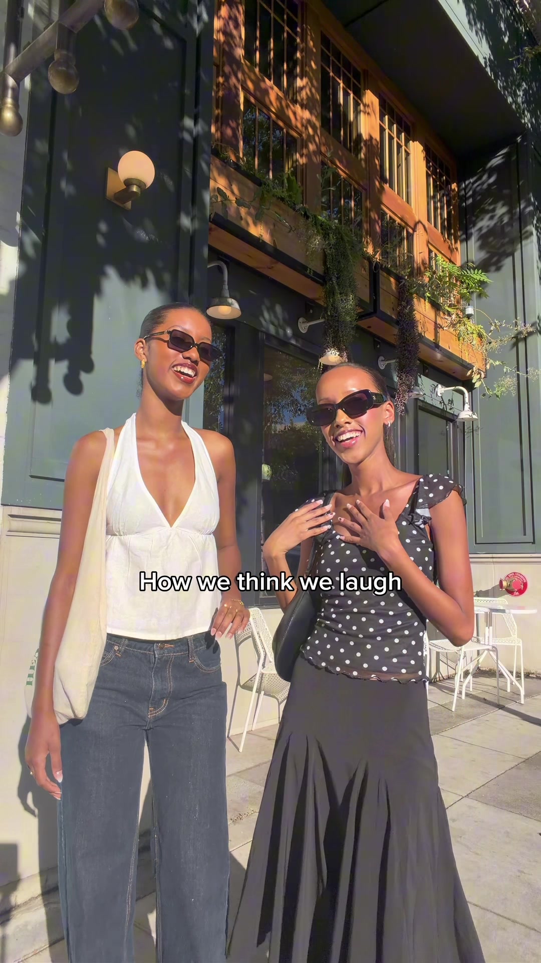 @𝐿𝓊𝒸𝒾𝓁𝓁𝒶 𝐸𝓉𝒶𝓇𝒶