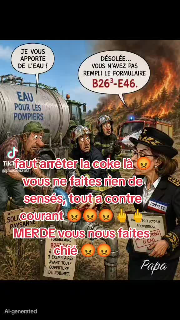 @jean-pierre.dupuis