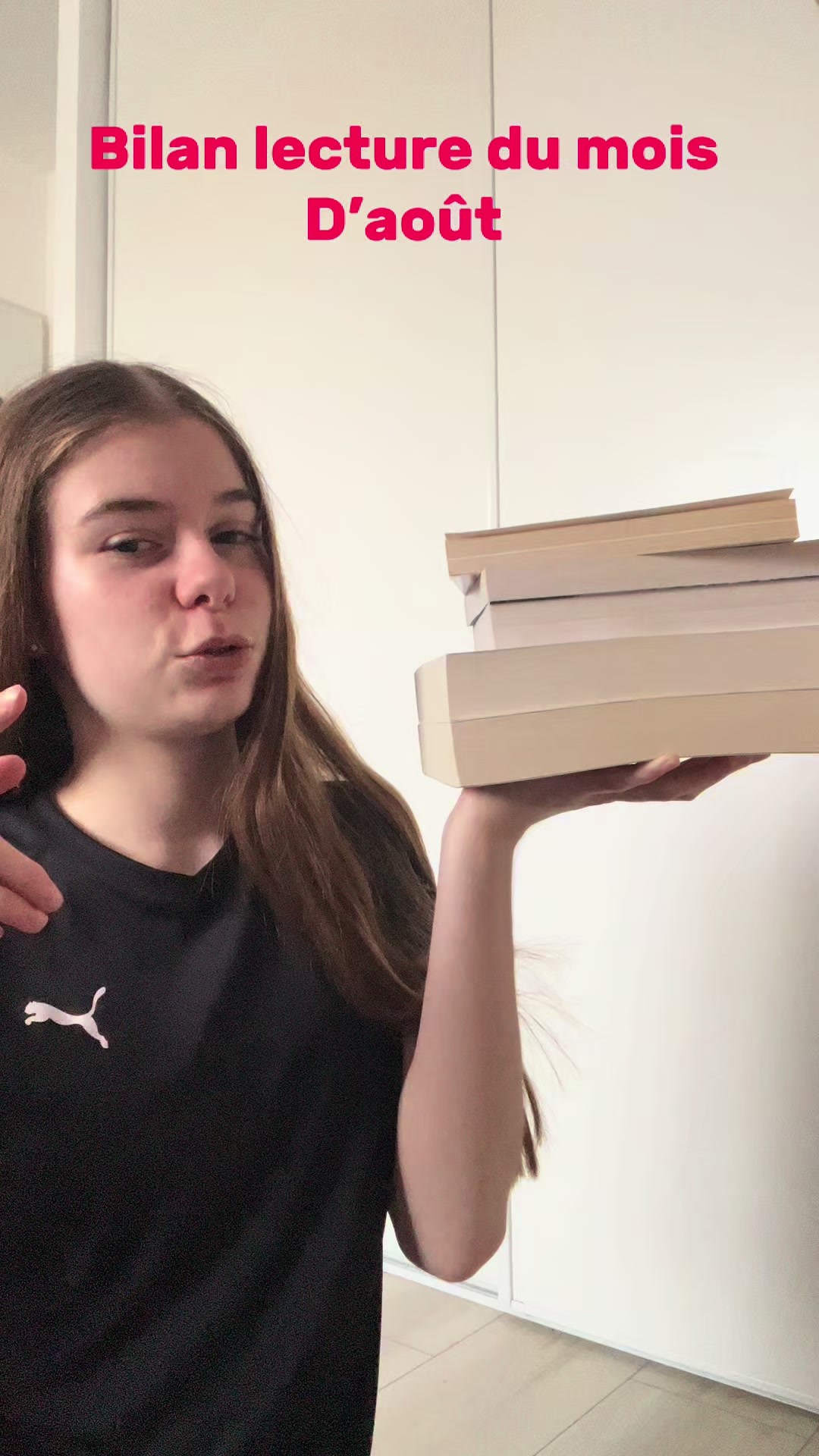 @mily_bookks