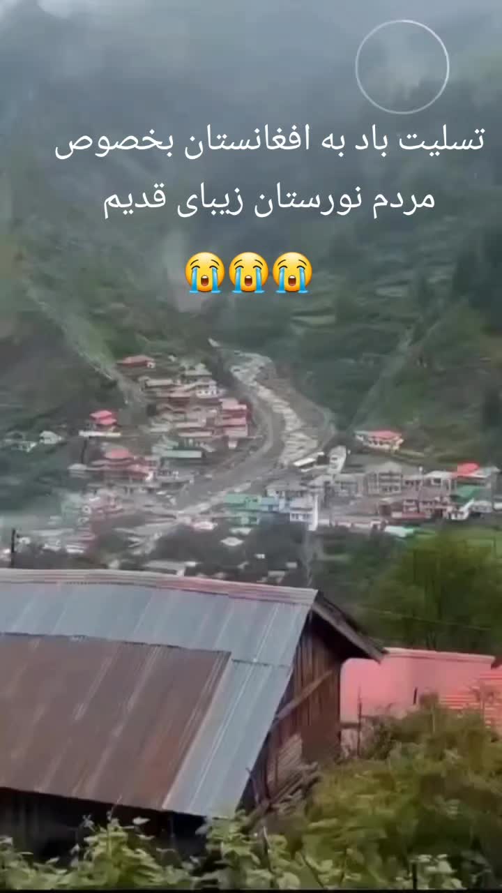 @شبهای تنهایی